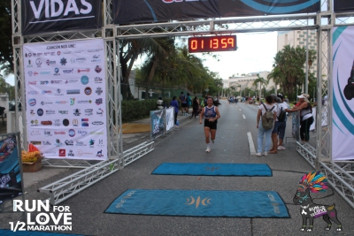 Run for Love 2024